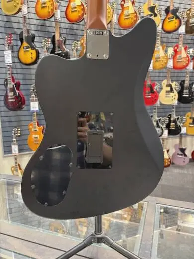 Fender - 097-3133-506 2